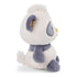 singing panda plueschfigur 20 cm mit sing tanzfunktion