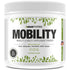Sinob Complete Mobility Forte 474G