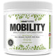 Sinob Complete Mobility forte 474g