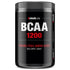 Sinob Core Bcaa 1200Mg 300 Kapseln