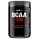 Sinob Core BCAA 1200mg 300 Kapseln