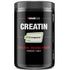 Sinob Creapure 500G Dose