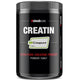 Sinob Core CREAPURE 500g Dose