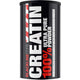 Sinob Core Creatin Monohydrate 500g Dose