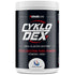 Sinob Core Cyklodex 1Kg Cluster Dextrin