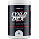 Sinob Core CykloDex 1kg Cluster Dextrin