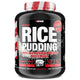 Sinob Core Instant Rice Pudding 4kg