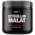 Sinob Core L Citrullin Malat Pulver 300G Dose