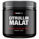 Sinob Core LCitrullin Malat Pulver 300g Dose