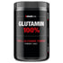 Sinob Core L Glutamin 500G Dose