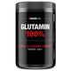 Sinob Core LGlutamin 500g Dose