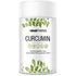 Sinob Curcumin 95 60 Kapseln