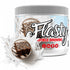 Sinob Flasty Geschmackspulver 250G Dark White Chocolate