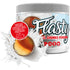 Sinob Flasty Geschmackspulver 250G Caramel Chunks Pudding