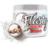 Sinob Flasty Geschmackspulver 250G Minimilk Chocolate Kinderschokolade