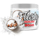 Sinob Flasty Geschmackspulver 250g Minimilk Chocolate Kinderschokolade
