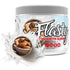 Sinob Flasty Geschmackspulver 250G Schoko Minze