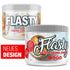 Sinob Flasty Geschmackspulver 250G Choco Cookie Explosion