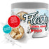 Sinob Flasty Geschmackspulver 250G Spekulatius Chunks
