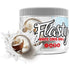 Sinob Flasty Geschmackspulver 250G Vanille Mandel Amaretto