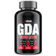 Sinob GDA 60 Kapseln