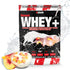 Sinob Honest Whey 1000G Bienenstich
