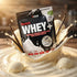 Sinob Honest Whey 1000G Unicorn Cake Limited