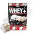 Sinob Honest Whey 1000G Franzbrötchen