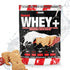 Sinob Honest Whey 1000G Salty Caramel