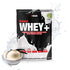 Sinob Honest Whey Franzbrötchen 820G