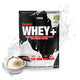 sinob honest whey 820g