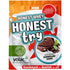 Sinob Honest Whey Try 5X30G Samples Salty Caramel