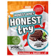 Sinob Honest Whey Try 5x30g SAMPLES Vanilla Icecream