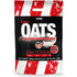 Sinob Instant Oats 4000G