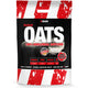 Sinob Instant Oats 4000g