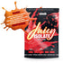 Sinob Juicy Isolate 1Kg Eistee Pfirsich