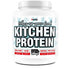 Sinob Kitchen Protein 450G