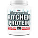 Sinob Kitchen Protein 450g