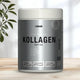 Sinob Kollagen Peptide Flex Glow 300g