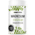 Sinob Magnesium Citrat 120 Tabletten