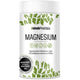 Sinob Magnesium Citrat 120 Tabletten