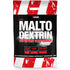 Sinob Maltodextrin 4000G