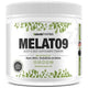 Sinob Melato9 Pulver 300g Dose