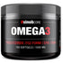 Sinob Omega 3 180 Softgels