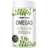 Sinob Omega 3 Max 120 Kapseln
