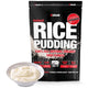 Sinob Rice Pudding 3kg