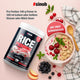 Sinob Tasty Rice Pudding 1000g Neutral