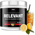 Sinob The Relevant Booster V3 280G Eistee Lemon