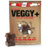 Sinob Veggy Vegan Protein 900G Banane Schoko