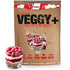 Sinob Veggy Vegan Protein 900G Haselnuss